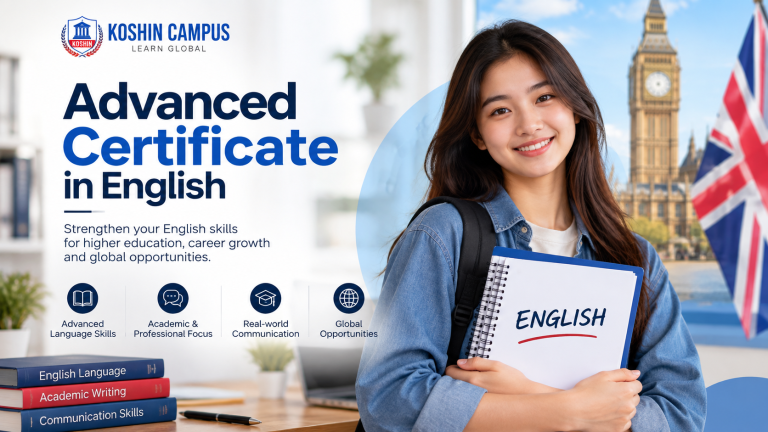 IELTS